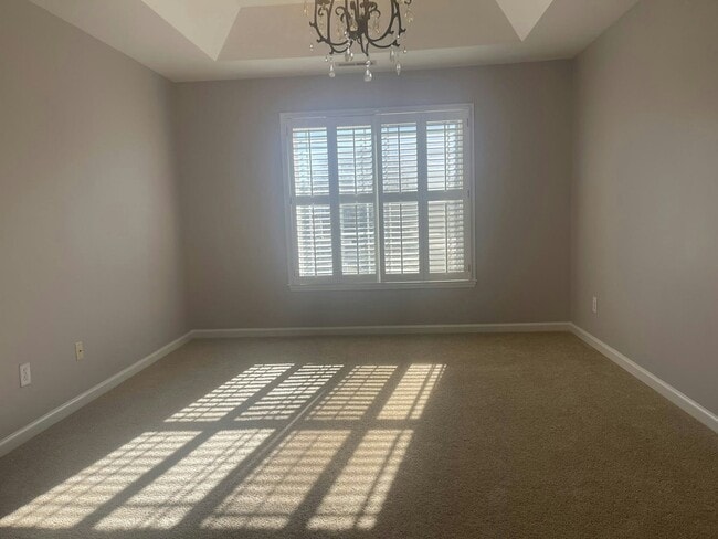 Building Photo - 2428 Havershire Dr