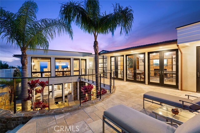 Building Photo - 322 Emerald Bay