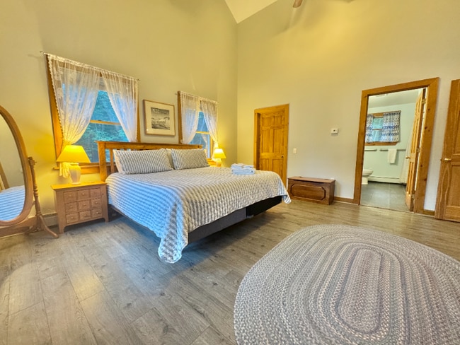 Building Photo - 5 Bracken Ln