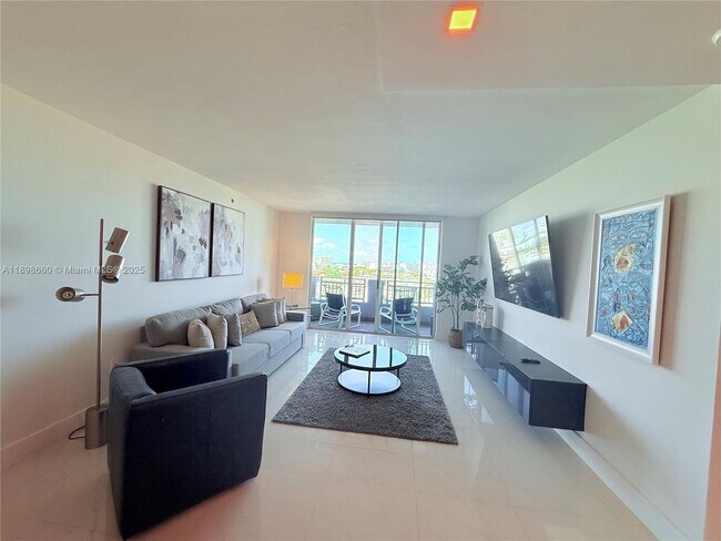 Building Photo - 90 Alton Rd