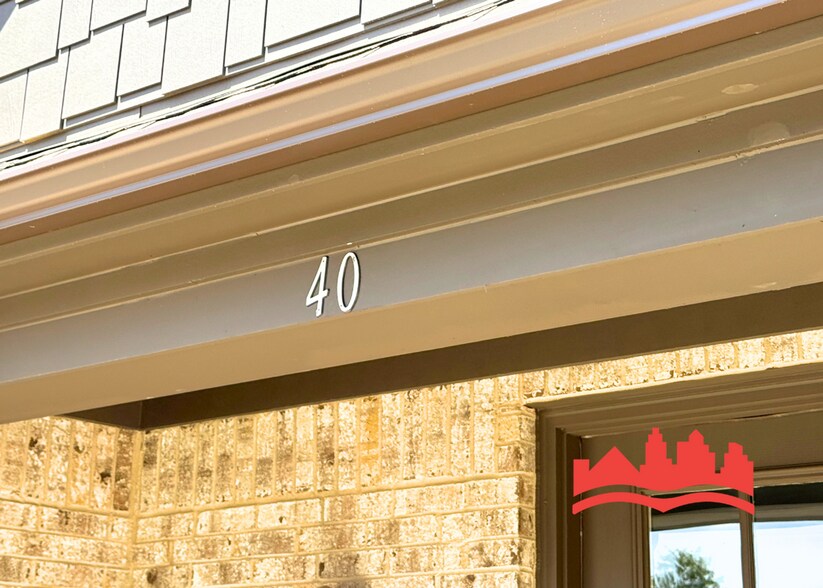 Building Photo - New Build in Oakland, TN!