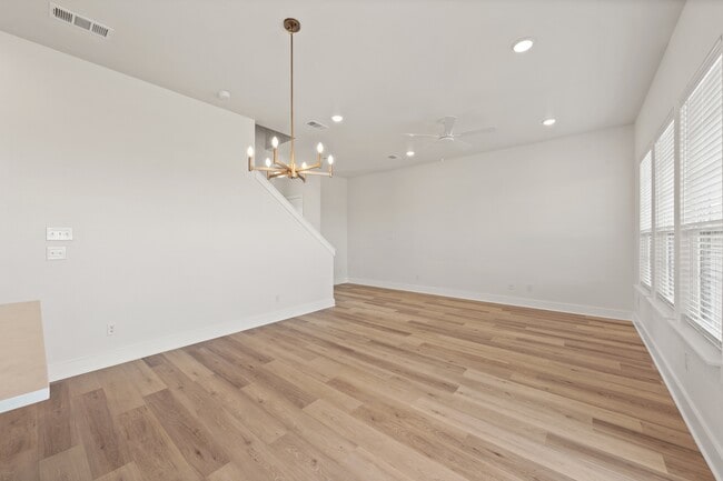 Building Photo - 6718 Abode Ave