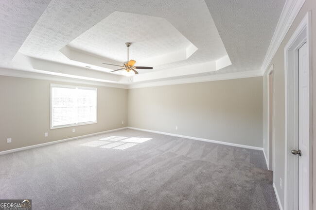 Building Photo - 1478 Bogota Way