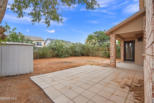 Building Photo - 13713 Paseo del Mar Dr