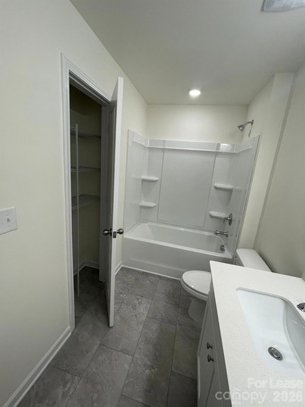 Building Photo - 347 Willowsford Dr