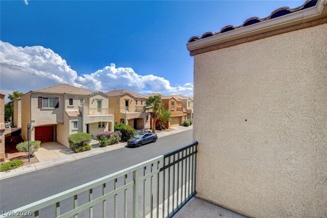 Building Photo - 7443 Ademar St