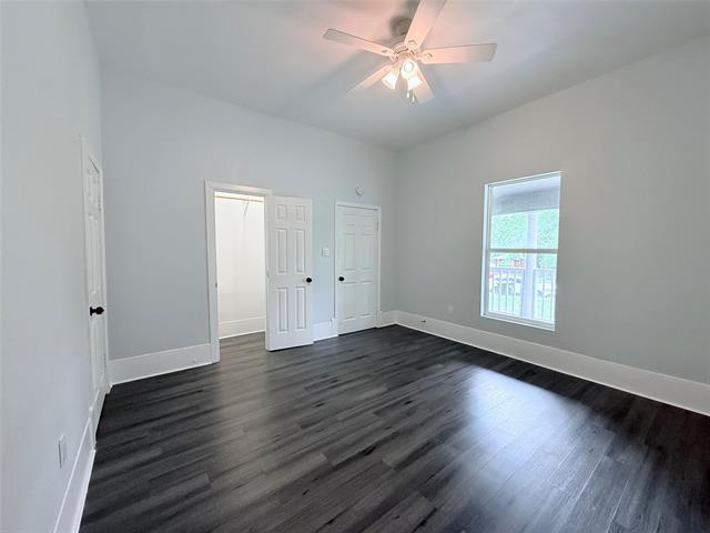 Building Photo - 1326 W Sears St