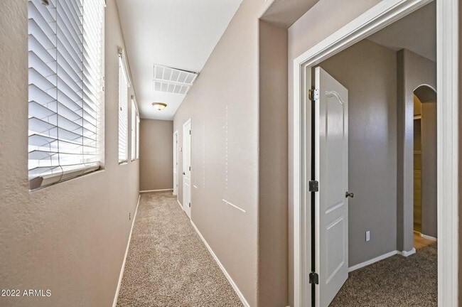 Building Photo - 3652 E Temecula Way