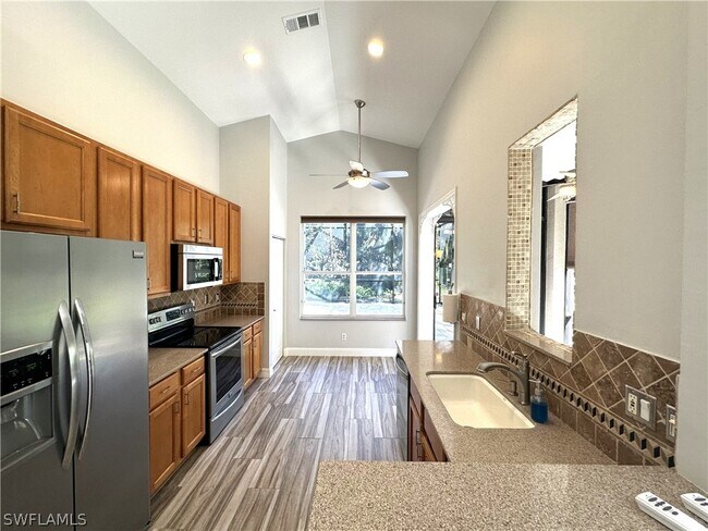 Building Photo - 1356 Triandra Ln