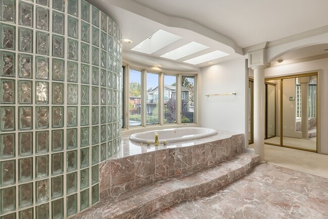 Building Photo - Normandy Park House: Stunning Water Views, Private Sport Court, Entertainer's Dream