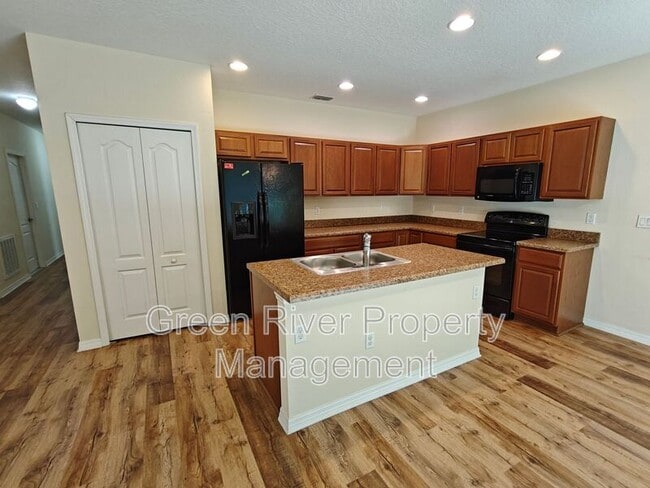 Building Photo - 223 Osprey Lndg