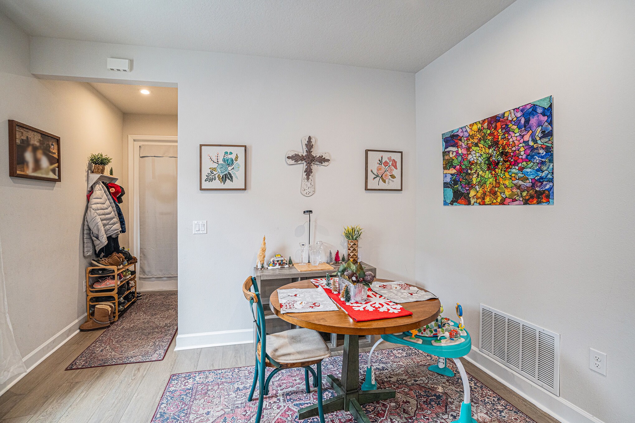 Building Photo - 19056 Heavenside Ct