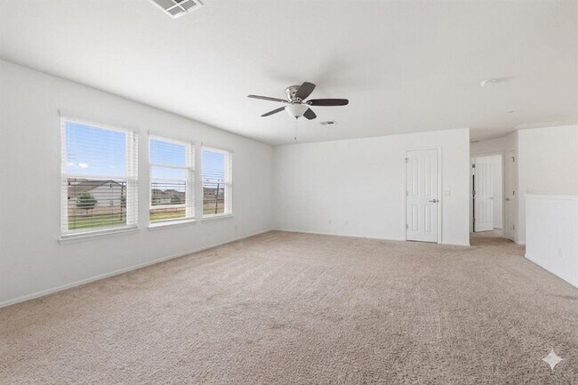 Building Photo - 1121 Sweet Gum Dr