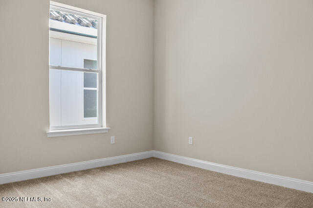 Building Photo - 12770 Valletta St