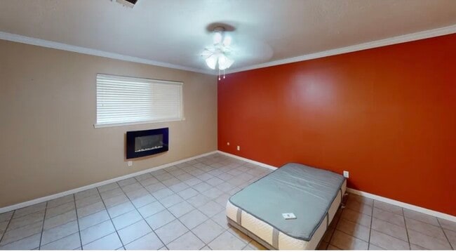 Building Photo - 1120 Brandywine Dr