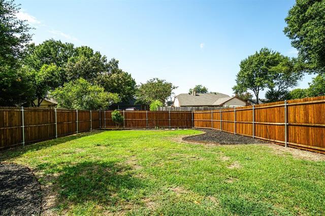 Building Photo - 548 Guadalupe Dr