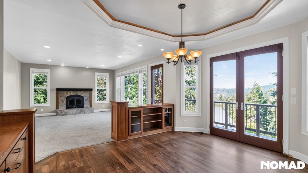 Building Photo - 453 Dellwood Dr