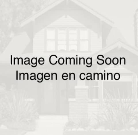 Building Photo - Juniper Heights