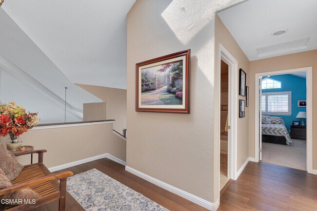 Building Photo - 4542 Skidmore Ct