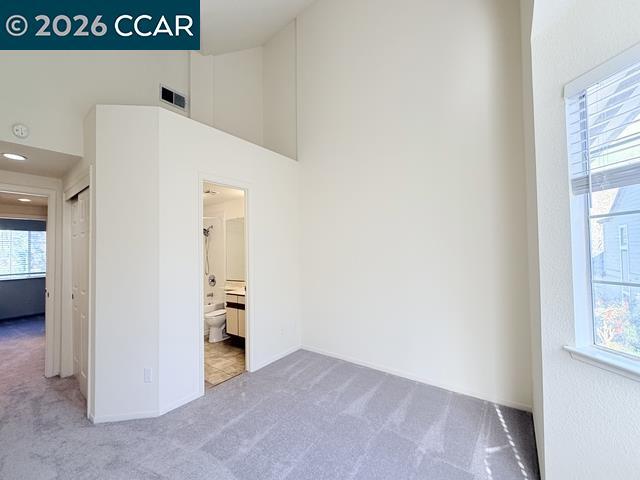 Building Photo - 1398 Danville Blvd