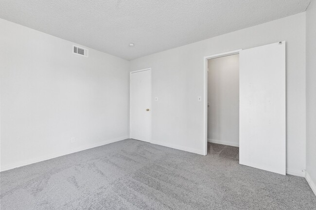 Building Photo - Beautiful 3 Bedroom Home in North Las Vegas!