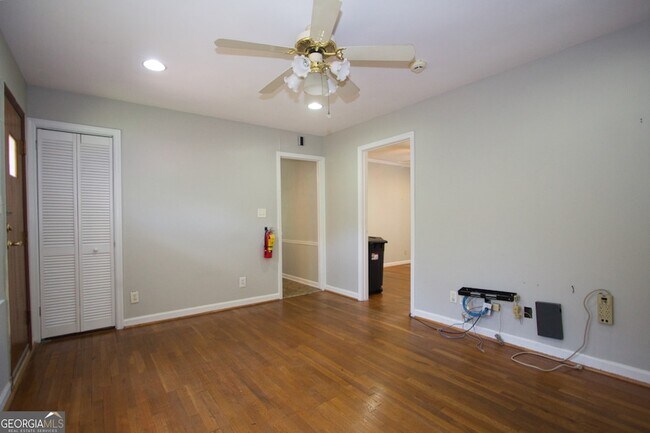 Building Photo - 1835 Lawrenceville Hwy