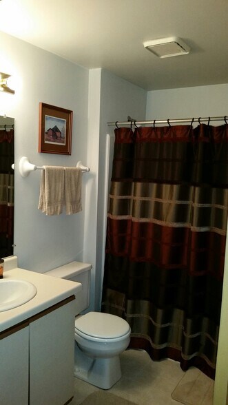 Building Photo - S85W18650 Jean Dr