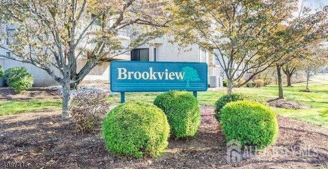 Primary Photo - 3705 Royce Ct