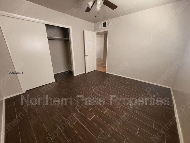 Building Photo - 2607 Nations Ave