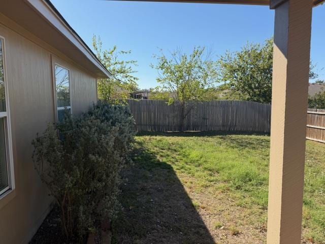 Building Photo - 917 W South St