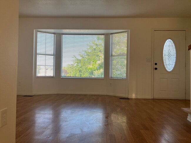 Building Photo - 4072 S 4650 W