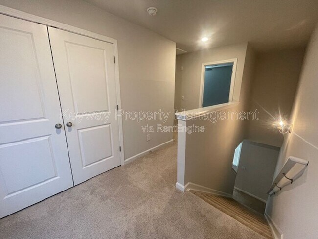 Building Photo - 2126 Saltwater Bnd