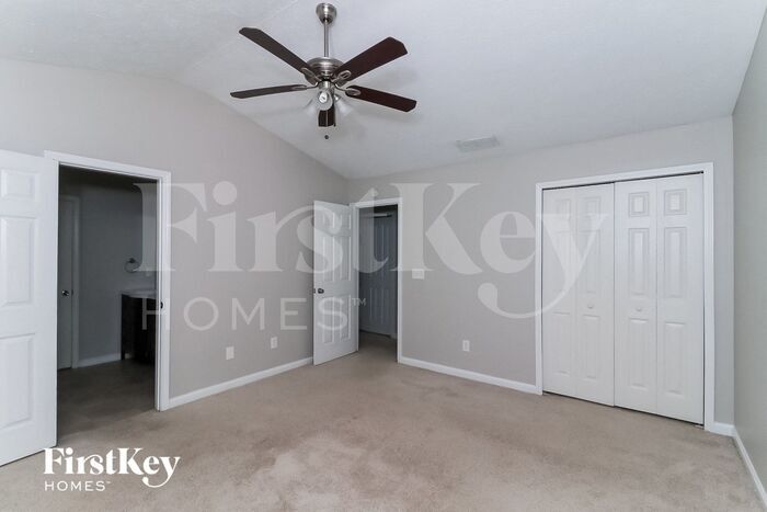 Building Photo - 1118 Summerstone Ln