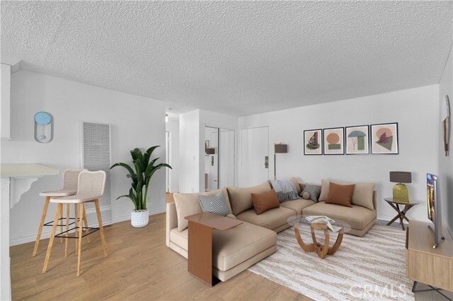 Building Photo - 18530 Hatteras St