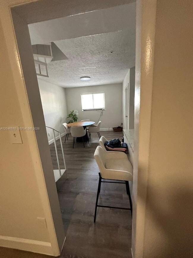 Building Photo - 6805 SW 88th St