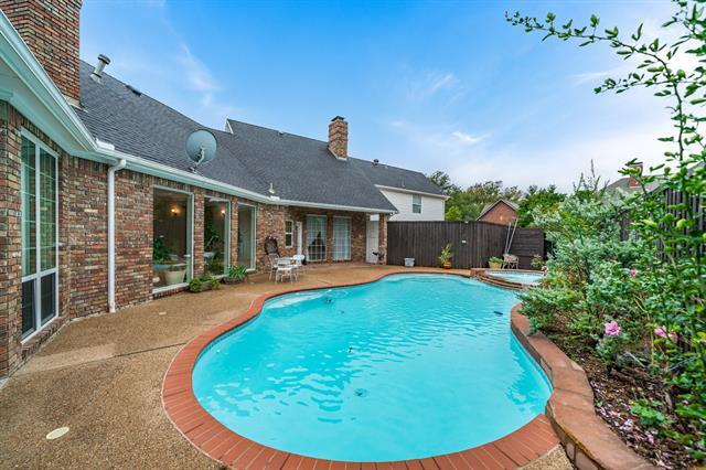 Building Photo - 4503 Bretton Bay Ln