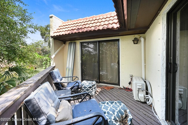 Building Photo - 8703 Jasmine Ct