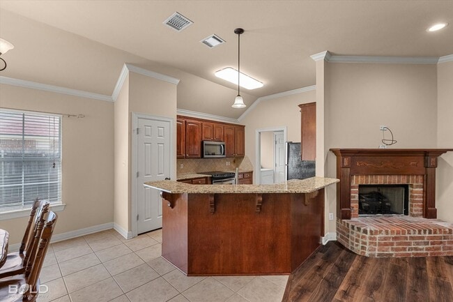 Building Photo - Now Available – 126 Satinwood Circle