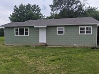 Building Photo - 4847 S Farm Rd 229