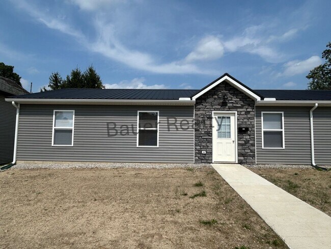 Building Photo - jv223
