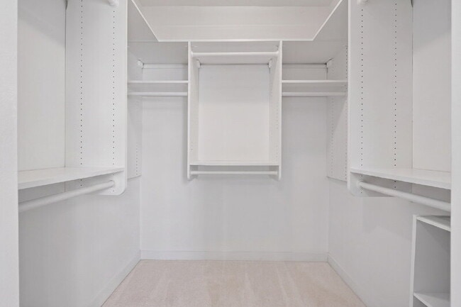 Building Photo - 1441 Ninth Ave