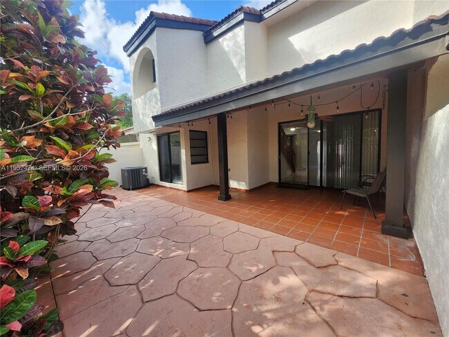 Building Photo - 12396 SW 94th Ln