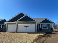 Building Photo - Brand-New 4-Bedroom Home with Flex Room, 3...