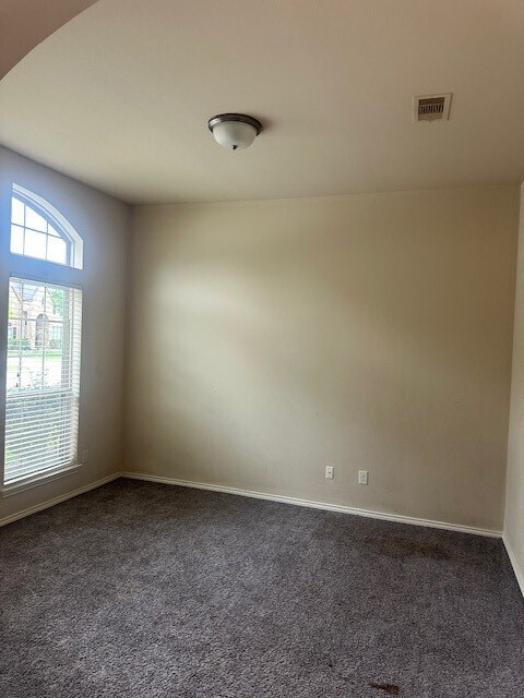 Building Photo - 21823 Juniper Wood Ln