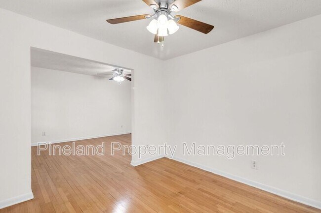 Building Photo - 5969 Tamworth Ct