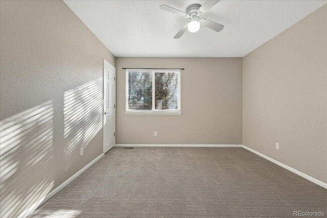 Building Photo - 4425 Iran St