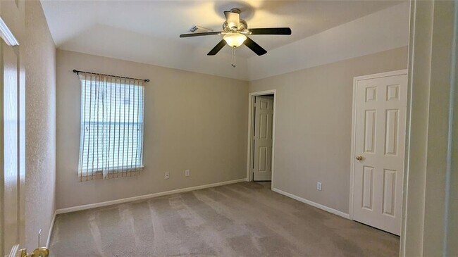 Building Photo - 20909 Springport Ct