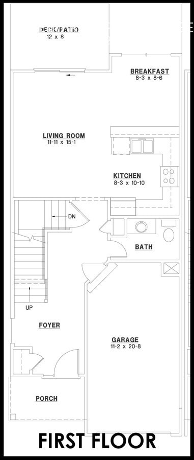 Building Photo - 10326 Farrow Ave