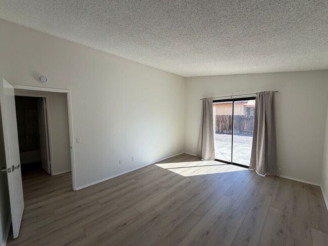 Building Photo - 28244 Encanto Rd