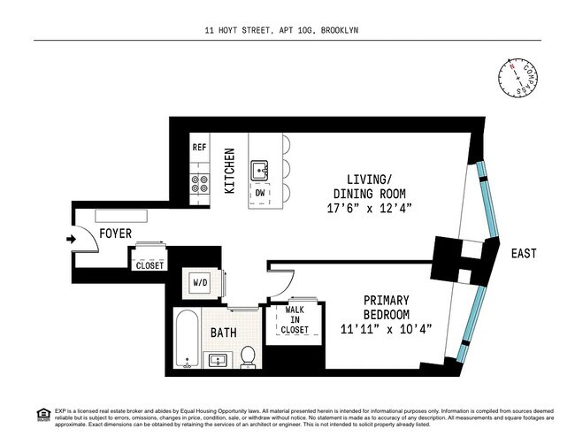 Building Photo - 11 Hoyt St